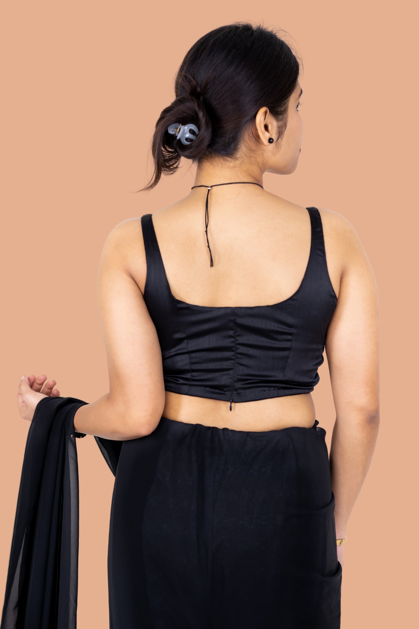 Basic Black