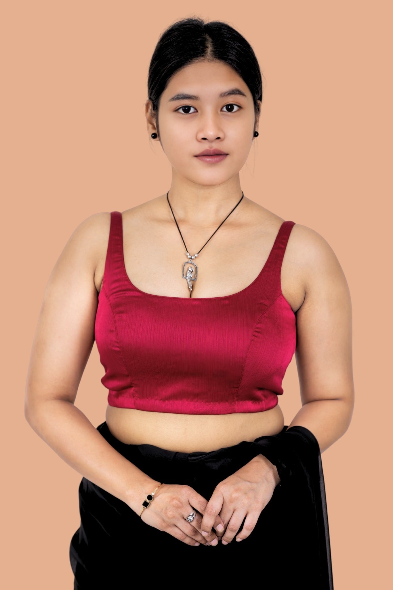 Basic Black