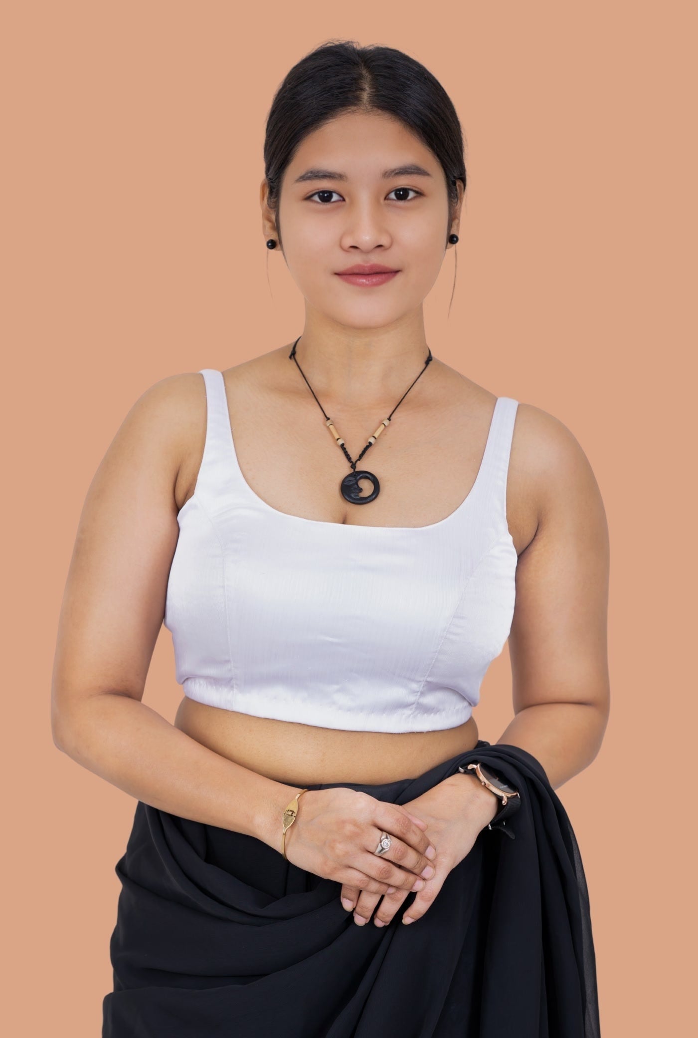 Basic Black