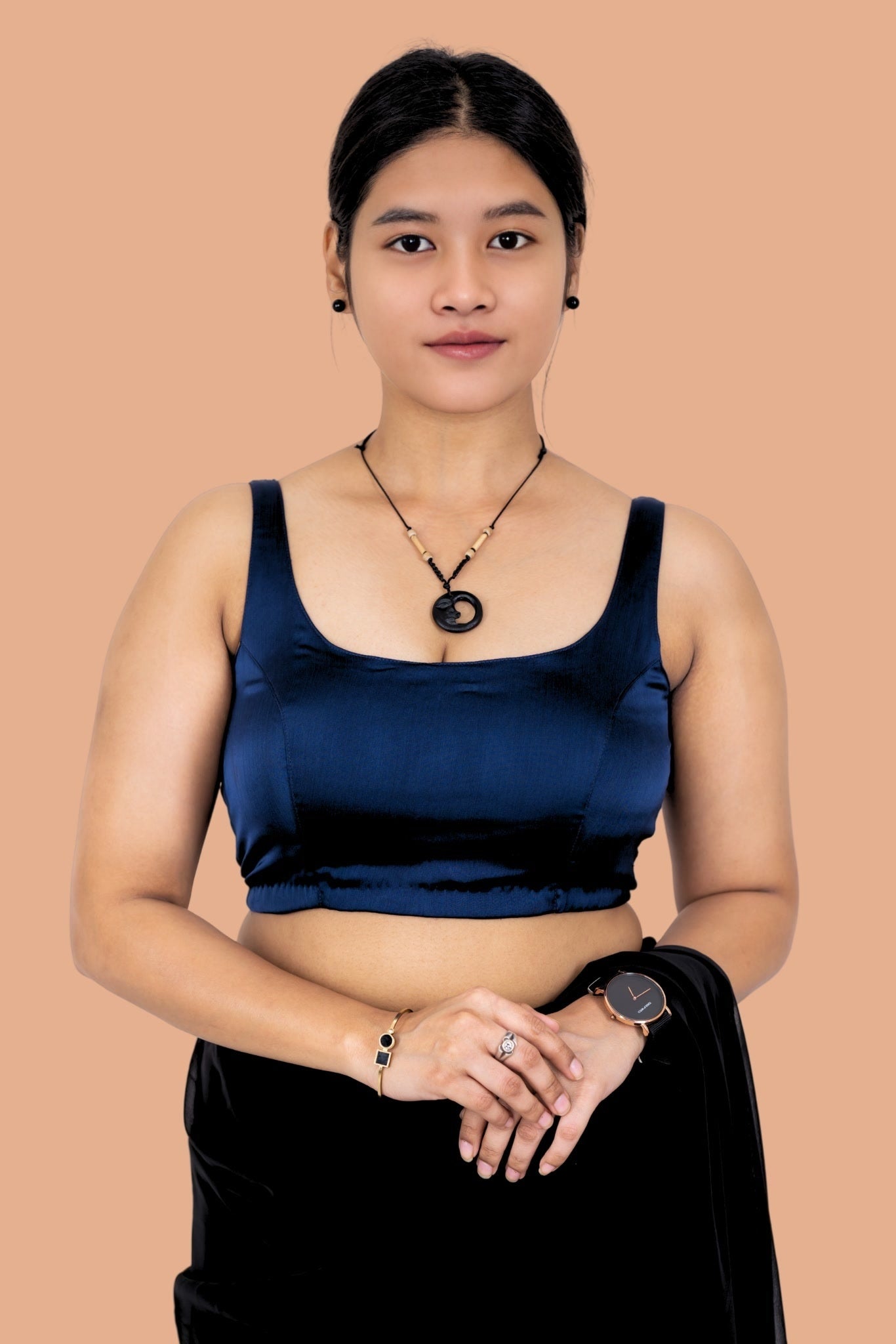 Basic Black