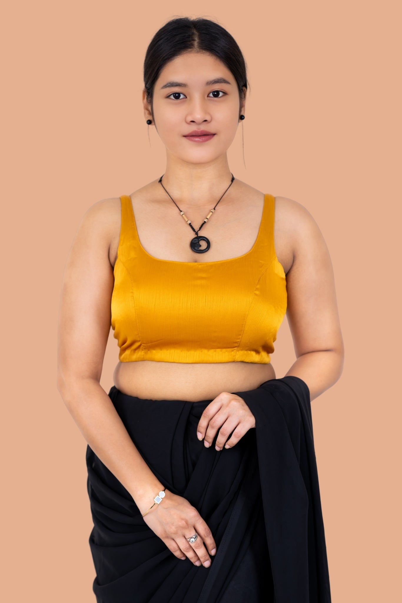 Basic Black