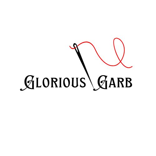 Glorious Garb