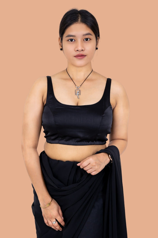 Basic Black