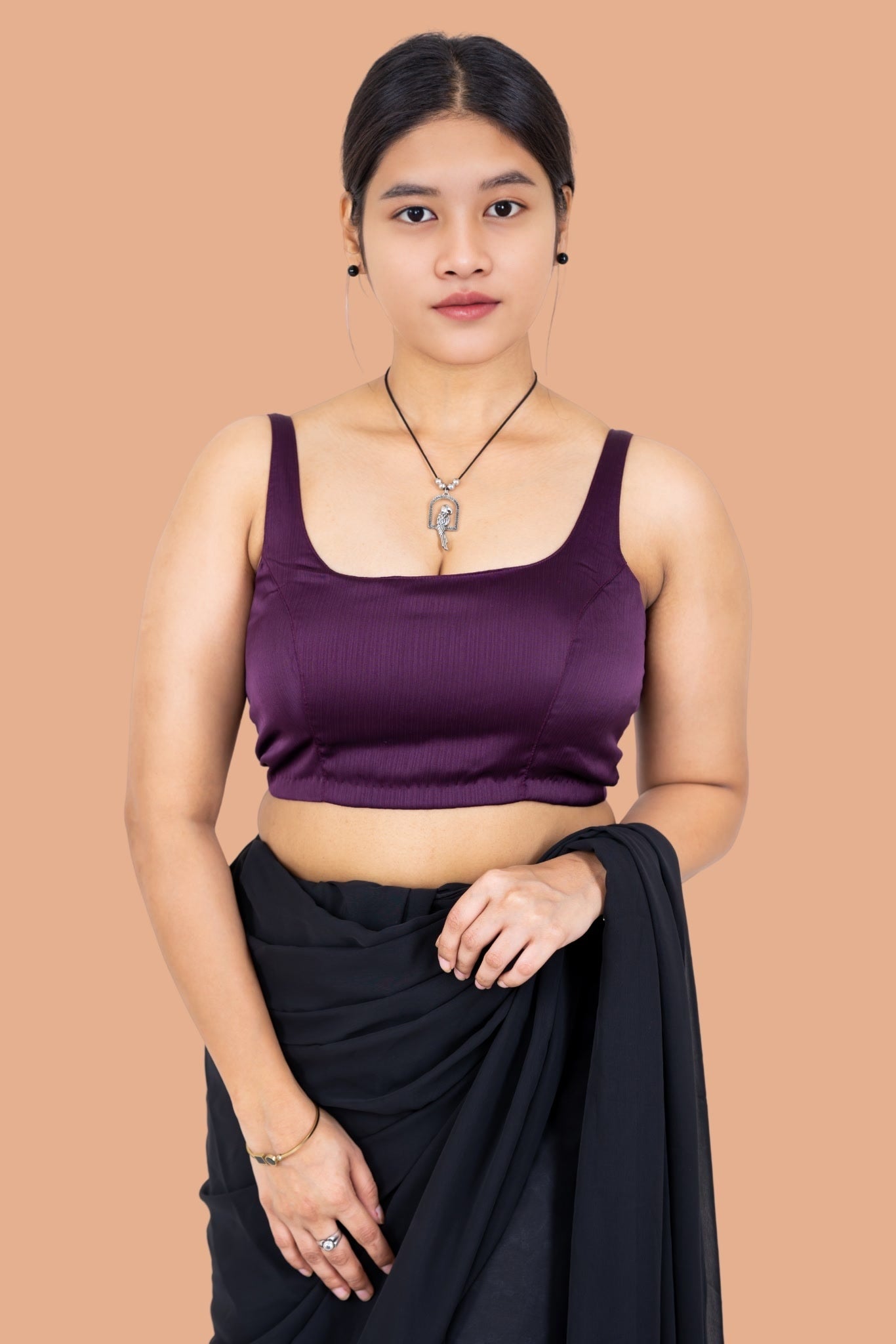 Basic Black