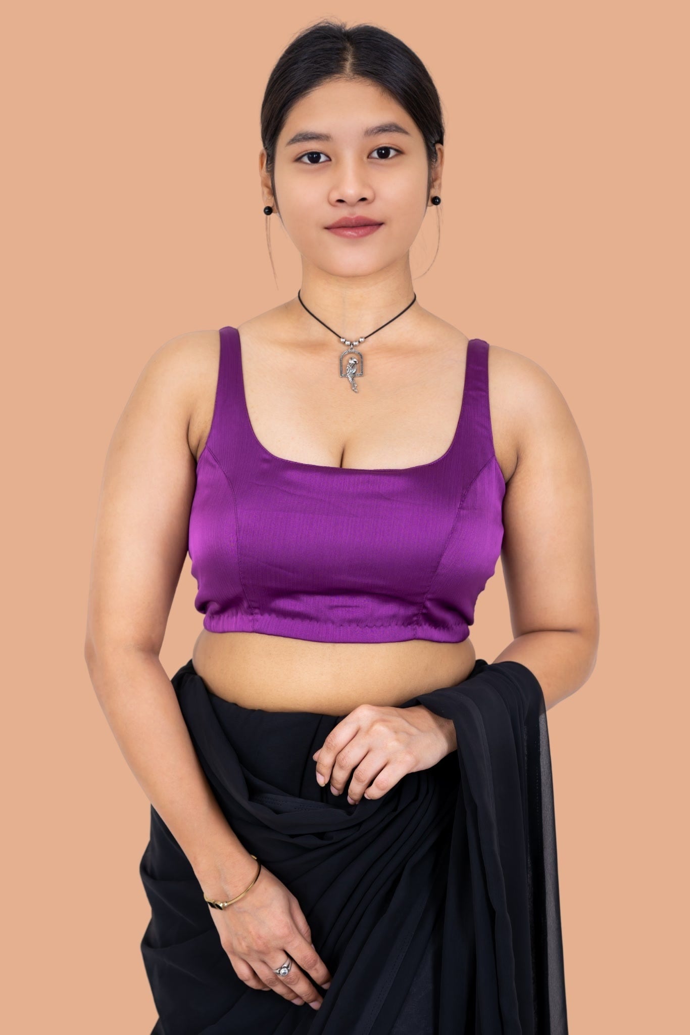 Basic Black